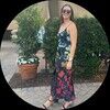 laurenfimbre472